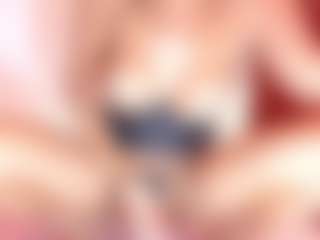 Live cam show with PRINCESS VICTORIA - Latina on Camsoda | colombia