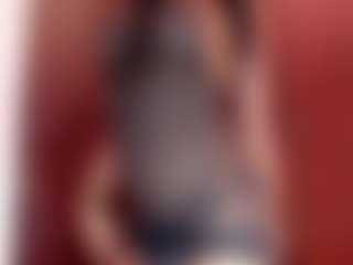 Live cam show with PRINCESS VICTORIA - Chinese on Camsoda | colombia