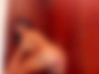 PRINCESS VICTORIA's Live Sex Cam Show