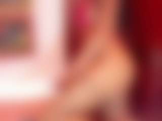 Live cam show with PRINCESS VICTORIA - Latina on UwU Esports | colombia