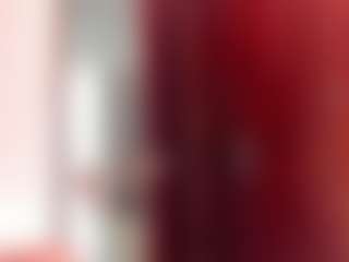 Live cam show with PRINCESS VICTORIA - HD on Instabang