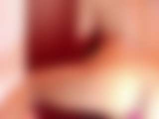 PRINCESS VICTORIA's Live Sex Cam Show