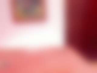PRINCESS VICTORIA's Live Sex Cam Show