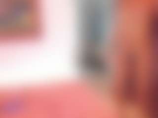 PRINCESS VICTORIA's Live Sex Cam Show