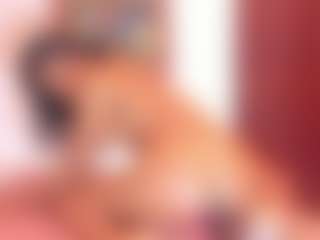 Live cam show with PRINCESS VICTORIA - Big Tits on Adult Interactions