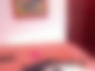 Live cam show with PRINCESS VICTORIA - Black Hair on EXY