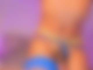 PRINCESS VICTORIA's Live Sex Cam Show