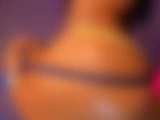 PRINCESS VICTORIA's Live Sex Cam Show