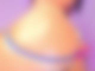 PRINCESS VICTORIA's Live Sex Cam Show