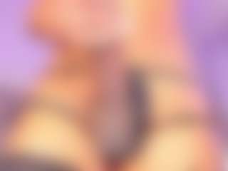 PRINCESS VICTORIA's Live Sex Cam Show
