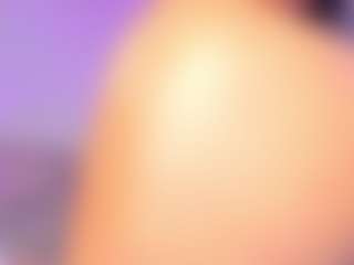 PRINCESS VICTORIA's Live Sex Cam Show