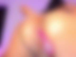 PRINCESS VICTORIA's Live Sex Cam Show