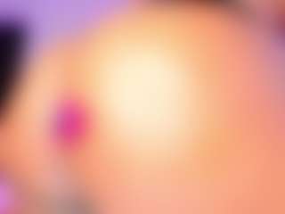 PRINCESS VICTORIA's Live Sex Cam Show