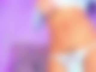 PRINCESS VICTORIA's Live Sex Cam Show