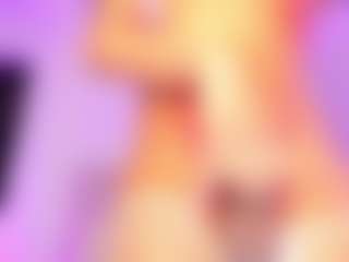 PRINCESS VICTORIA's Live Sex Cam Show