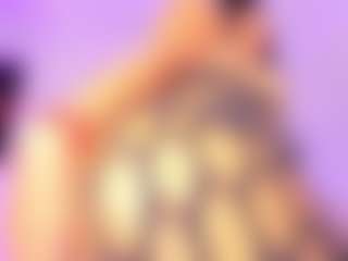 PRINCESS VICTORIA's Live Sex Cam Show