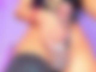 PRINCESS VICTORIA's Live Sex Cam Show