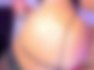 PRINCESS VICTORIA's Live Sex Cam Show