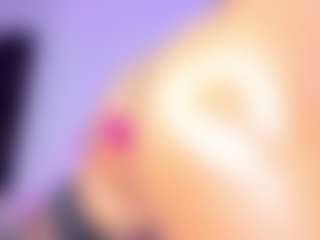 PRINCESS VICTORIA's Live Sex Cam Show