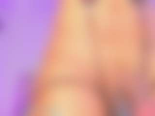 Live cam show with PRINCESS VICTORIA - HD on Lustler