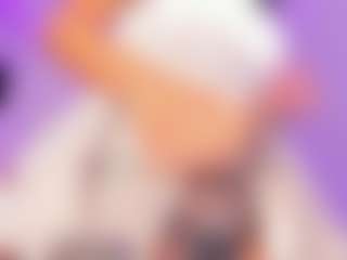 PRINCESS VICTORIA's Live Sex Cam Show