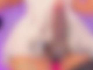 PRINCESS VICTORIA's Live Sex Cam Show