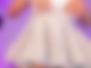 PRINCESS VICTORIA's Live Sex Cam Show