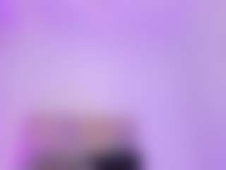 PRINCESS VICTORIA's Live Sex Cam Show
