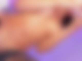 PRINCESS VICTORIA's Live Sex Cam Show