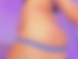 PRINCESS VICTORIA's Live Sex Cam Show