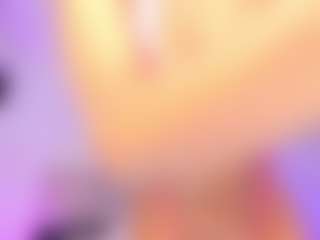 PRINCESS VICTORIA's Live Sex Cam Show