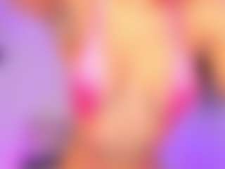 PRINCESS VICTORIA's Live Sex Cam Show