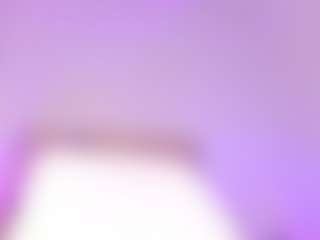 Live cam show with PRINCESS VICTORIA - Black Hair on Uber Horny