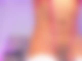 PRINCESS VICTORIA's Live Sex Cam Show