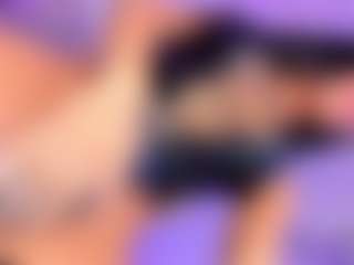 Live cam show with PRINCESS VICTORIA - Italian on Camsoda | colombia
