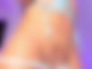 PRINCESS VICTORIA's Live Sex Cam Show