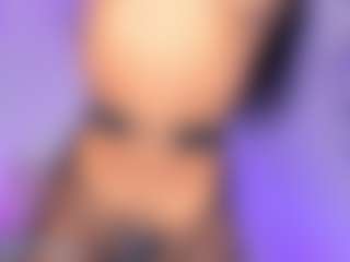 PRINCESS VICTORIA's Live Sex Cam Show