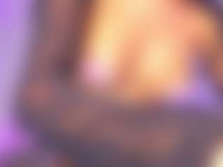 Live cam show with PRINCESS VICTORIA - Orgasm on SinfulBabes