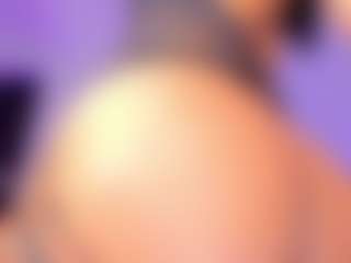 PRINCESS VICTORIAs Live-Sex-Cam-Show