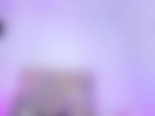 Show in cam erotica live di PRINCESS VICTORIA