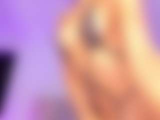 PRINCESS VICTORIA's Live Sex Cam Show