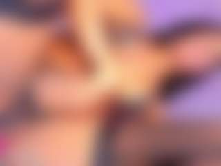 PRINCESS VICTORIA's Live Sex Cam Show
