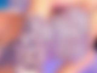 Show de cam sexual en vivo de PRINCESS VICTORIA