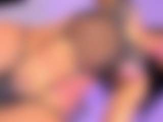 Live cam show with PRINCESS VICTORIA - HD on CamwithHer