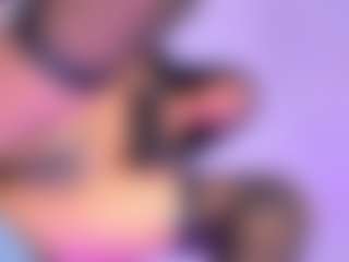 PRINCESS VICTORIA's Live Sex Cam Show