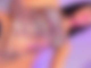 PRINCESS VICTORIA's Live Sex Cam Show