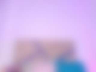 Live cam show with PRINCESS VICTORIA - Big Tits on Mixed Magazine Live