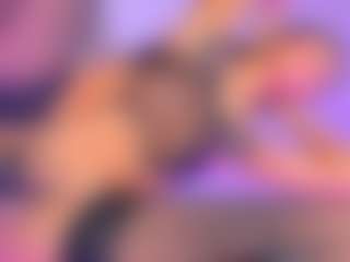 PRINCESS VICTORIA's Live Sex Cam Show