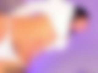 PRINCESS VICTORIA's Live Sex Cam Show