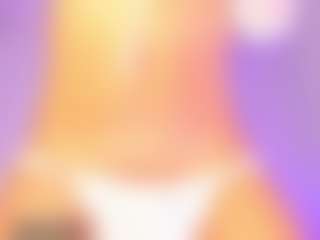PRINCESS VICTORIAs Live-Sex-Cam-Show